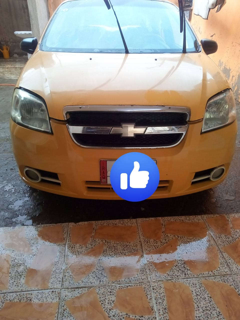 اسلام عليكم افيو للبيع 2008 مطلوبه 4ورقات ينزل من سعرهه السعر 50 مكفوله من الضربة القويه ابيعلك سونر تحويل مباشر راعيه ابغداد يريد تحويل.ا وامراوس ابسياره اوتماتيك ***********
