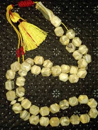 سندلوس • اكسسوار شخصي