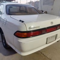 محرك ٢٫٥ • تبريد عاطل • بصره القرنه