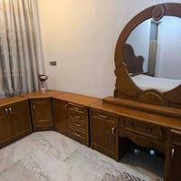 غرفة نوم • تسگام • قليلة الاستخدام