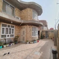 حله نادر • طابو زراعي • ٣٧٥م