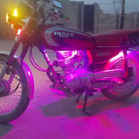 تايكر موديل 23كامل مواصفات للتواصل07508069639مستخدم واتساب