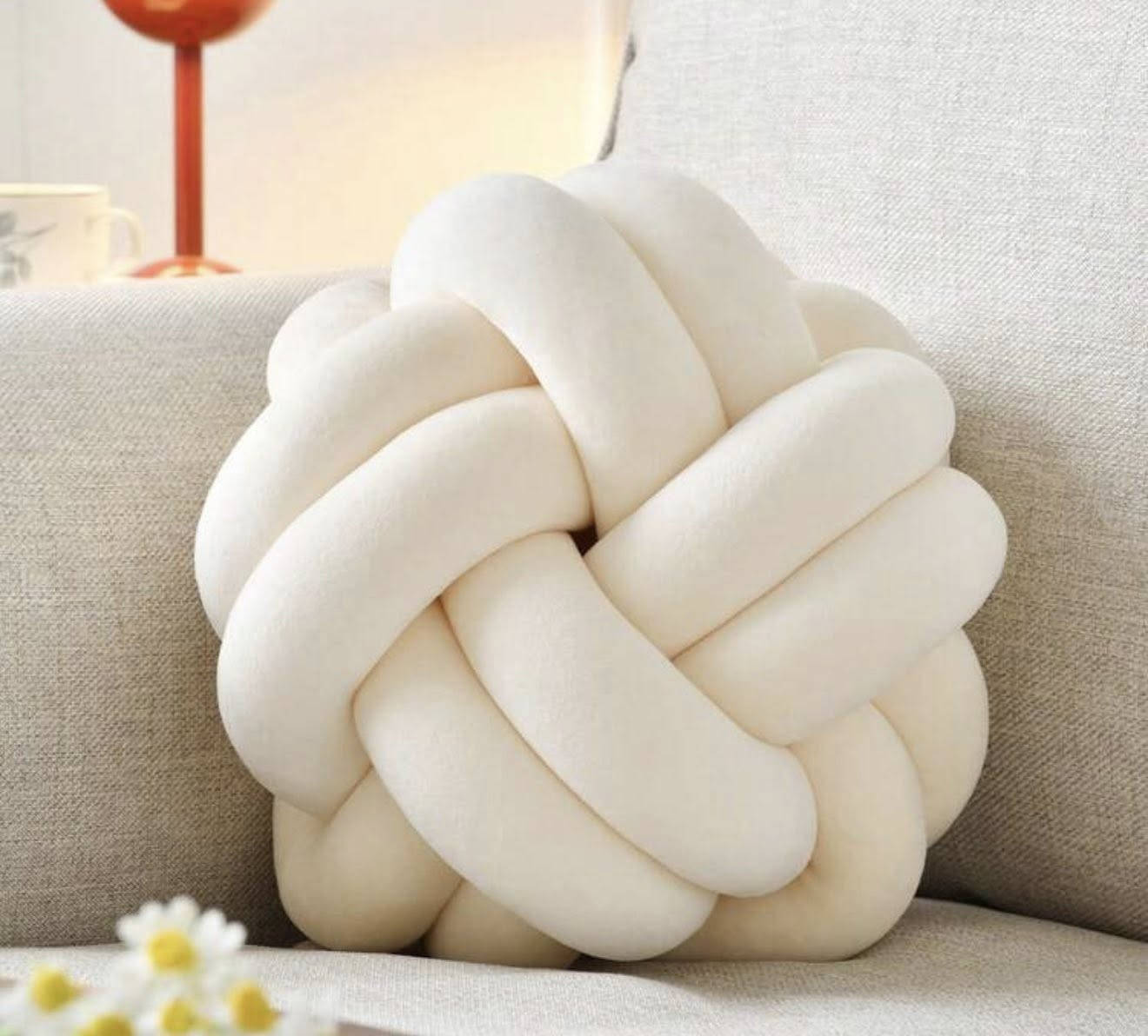 مرحبا اغراض للبيع


**إذا كنت صاحب هذا الإعلان وتريد حذفه لأي سبب، رجاءا أرسل رسالة إلى الدعم الفني**