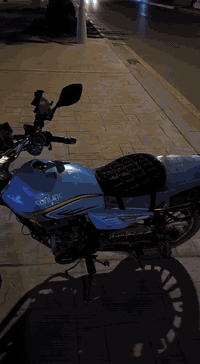 دراجه سونك 5كير موديل 2025 أوراق اصولي  كهربياتها  كلها شغاله سلف  اشا...