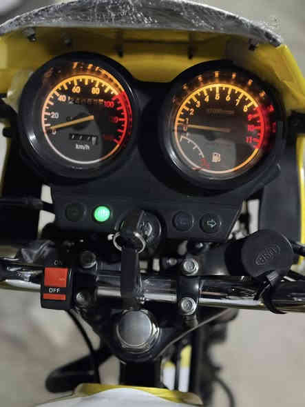 دايون 2022 / ليموني /كفاله عامه /***********
