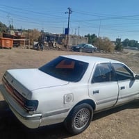 بيع او مراوس كرسته عضم رقم انبار مشروع وطني سنوية ل 28 السياره حلوه كي...