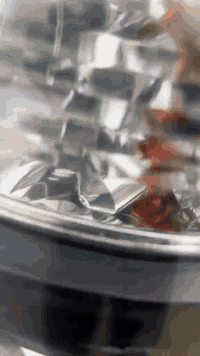 للبيع مستعجل عله بيعتهه ‏‪***********‬‏
