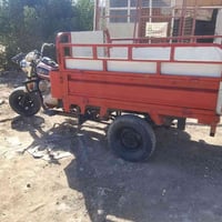 ستوته • موديل 16 • بدون عنوان