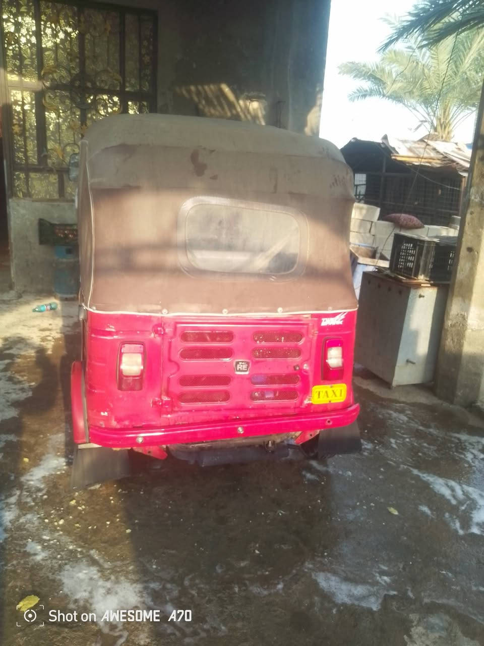 تكتك 2018 بسمي تحويل داخله هزة بلاديه السعر 4800 مكاني بغداد  رقمي ***********
