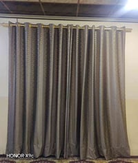 برده مي الذهب • ٤م×٣م • سوق القيارة