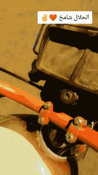 السلام عليكم
ماطور تايكر 18

للبيع كلو شغال كهربائية كلها شغاله 

مكاني جانب الايمن يرموك 
***********

ادفع سعر عجبني ابيعك
