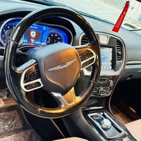 لميتد • ٢٠١٨ • محرك ٣٦٠٠