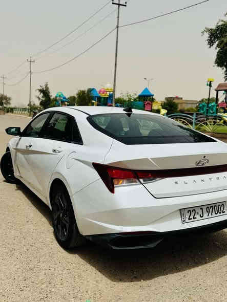 النترا ٢٣ سونارها كدامكم بسمي تحويل ثاني يوم مستعجل حيل ع بيعتها  ب110 قفل بدون عملة ماكو بهيج سعر بس لان صار عندي ضرف وضروري اليوم أبيعها 
العنوان بغداد رقم الهاتف ***********
