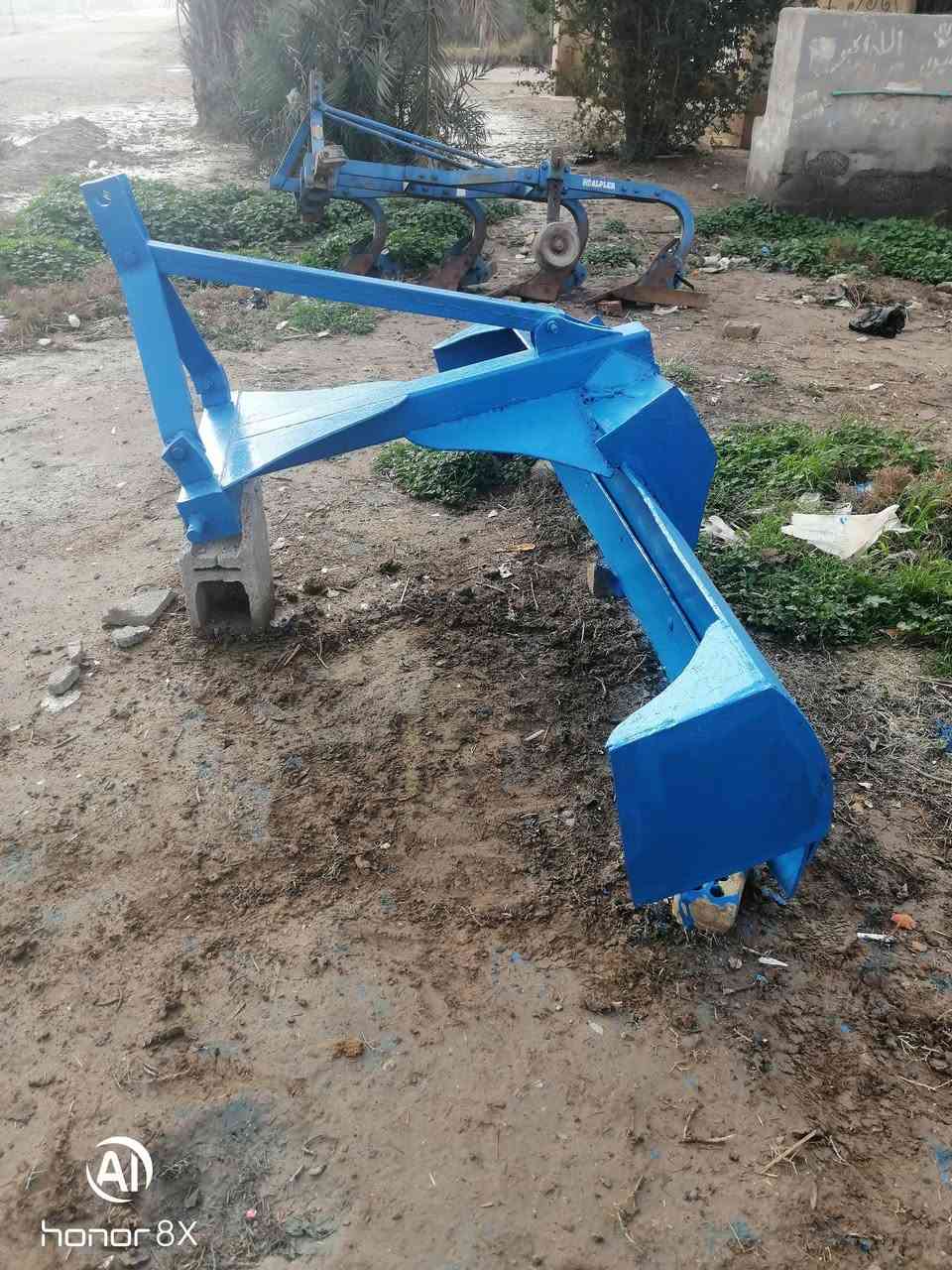 السلام عليكم معدلان للبيع العرض 2/35ملحوم مثل ما موجود بالصوره والفيديو السعر 400وبيه مجال المكان واسط شحيميه قريه 4 موجود ع خاص


**إذا كنت صاحب هذا الإعلان وتريد حذفه لأي سبب، رجاءا أرسل رسالة إلى الدعم الفني**