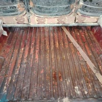 واز موديل88 مكينه وكير توه شاده سياره جديده الرقم 07881569839