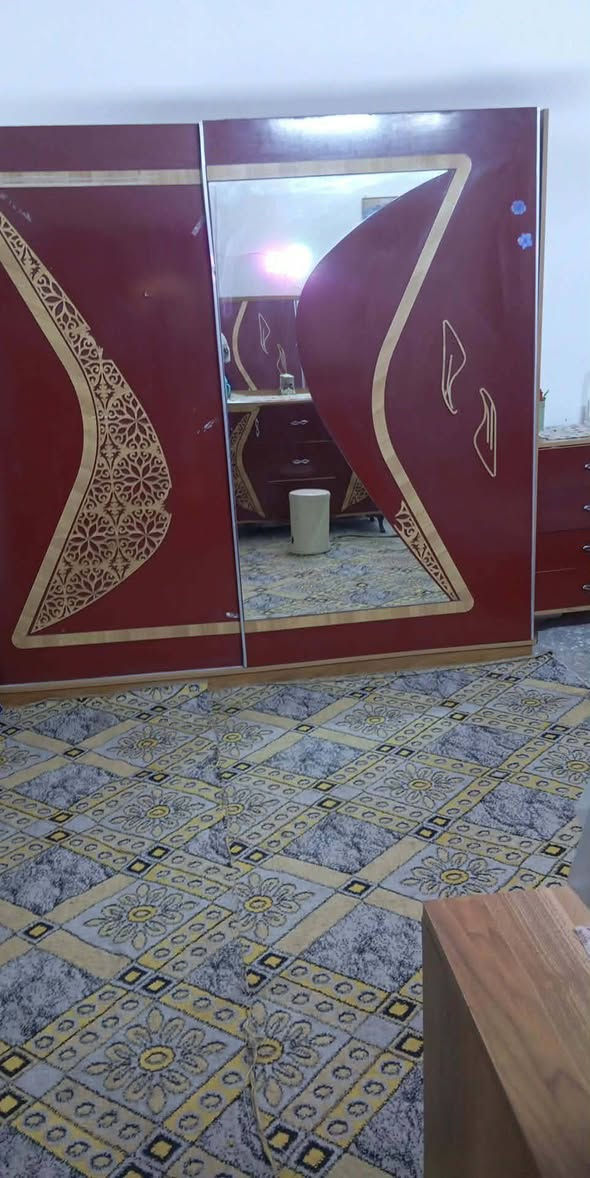 للبيع ٢٥٠


**إذا كنت صاحب هذا الإعلان وتريد حذفه لأي سبب، رجاءا أرسل رسالة إلى الدعم الفني**