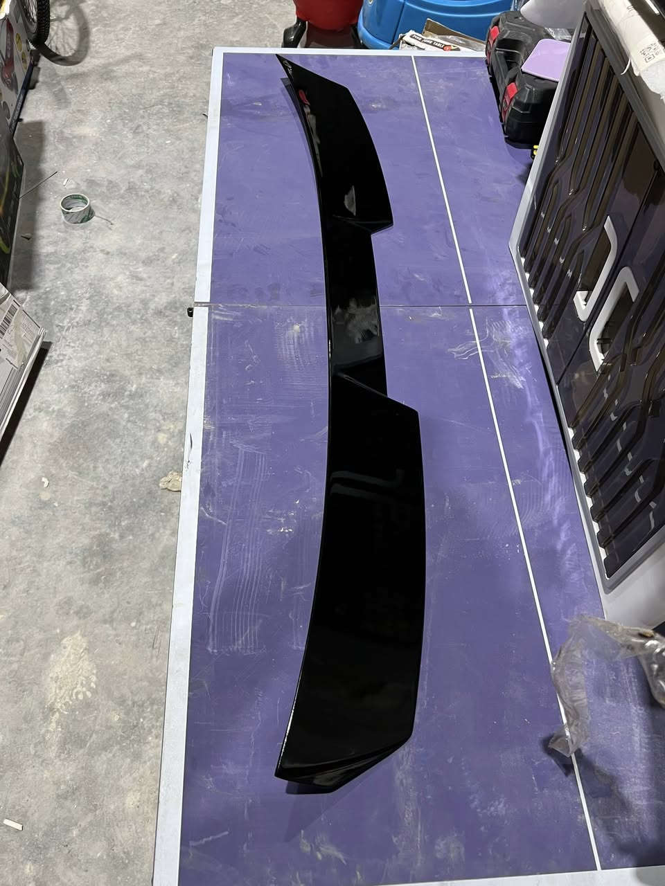 جنح  BMW


**إذا كنت صاحب هذا الإعلان وتريد حذفه لأي سبب، رجاءا أرسل رسالة إلى الدعم الفني**