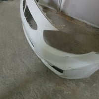 دعامية اكسنت • بدون مقابل • حي الجهاد