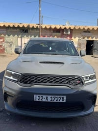 مراوس ‎او بيع  💯💯💥 ‎لمن يبحث عن القوة والمتانه والعائليه والعضلات  ‎ د...