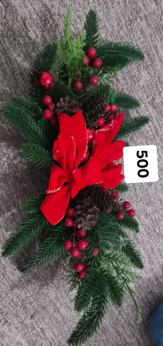 کەل و پەلی کاری دەستی و مەنزڵی زۆر هەرزان بۆ فرۆشتن گەیاندن هەیە


**إذا كنت صاحب هذا الإعلان وتريد حذفه لأي سبب، رجاءا أرسل رسالة إلى الدعم الفني**