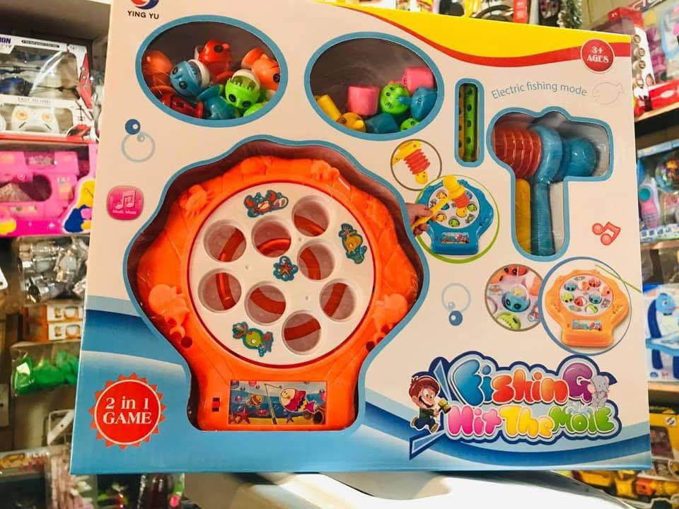 كل الالعاب التعليمي والتفاعلي متوفره توصيل 🚚 كافة المحافظات للحجز خاص او واتساب ***********
