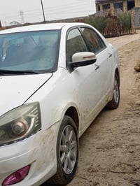 جلي موبل 13 • مكينه وگير • عنوان ناصريه