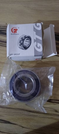 قواعد دبل • بوربرين • بيجو ٣٠٧