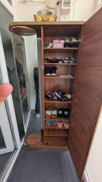 السليمانية • مواد تركي • ١٨٢×٨٢ سم