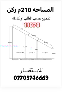 الامن القومي • ٢١٠م • واجهة شارع المرور