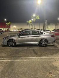 جيتا ٢٠٢٤ • مرقم اربيل • ١٫٥ تيربو