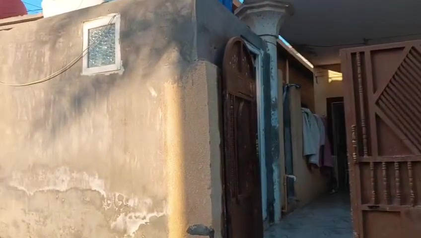السلام عليكم
مشتملات اثنين للبيع حي العسكري طابو صرف المشتمل الأول مساحة ١٦٨ متر طابقين المشتمل الثاني مساحة ١١٢ متر ركن طابق واحد الموقع المقدادية حي العسكري للإستفسار خاص أو اتصال أو مراجعة مكتب الهادي للعقار ***********
