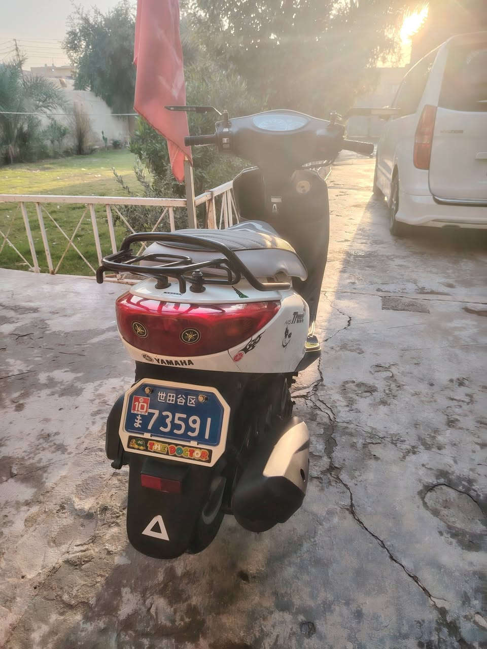 السلام عليكم
اكزز حديث فحل كفاله من كلشي
 كوت الحكيم
***********
