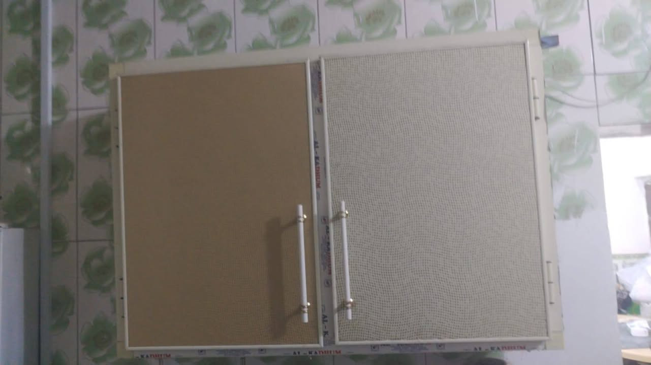 من رخصت الادمن للبييع نهايتة، 250ظرر بصيط


**إذا كنت صاحب هذا الإعلان وتريد حذفه لأي سبب، رجاءا أرسل رسالة إلى الدعم الفني**