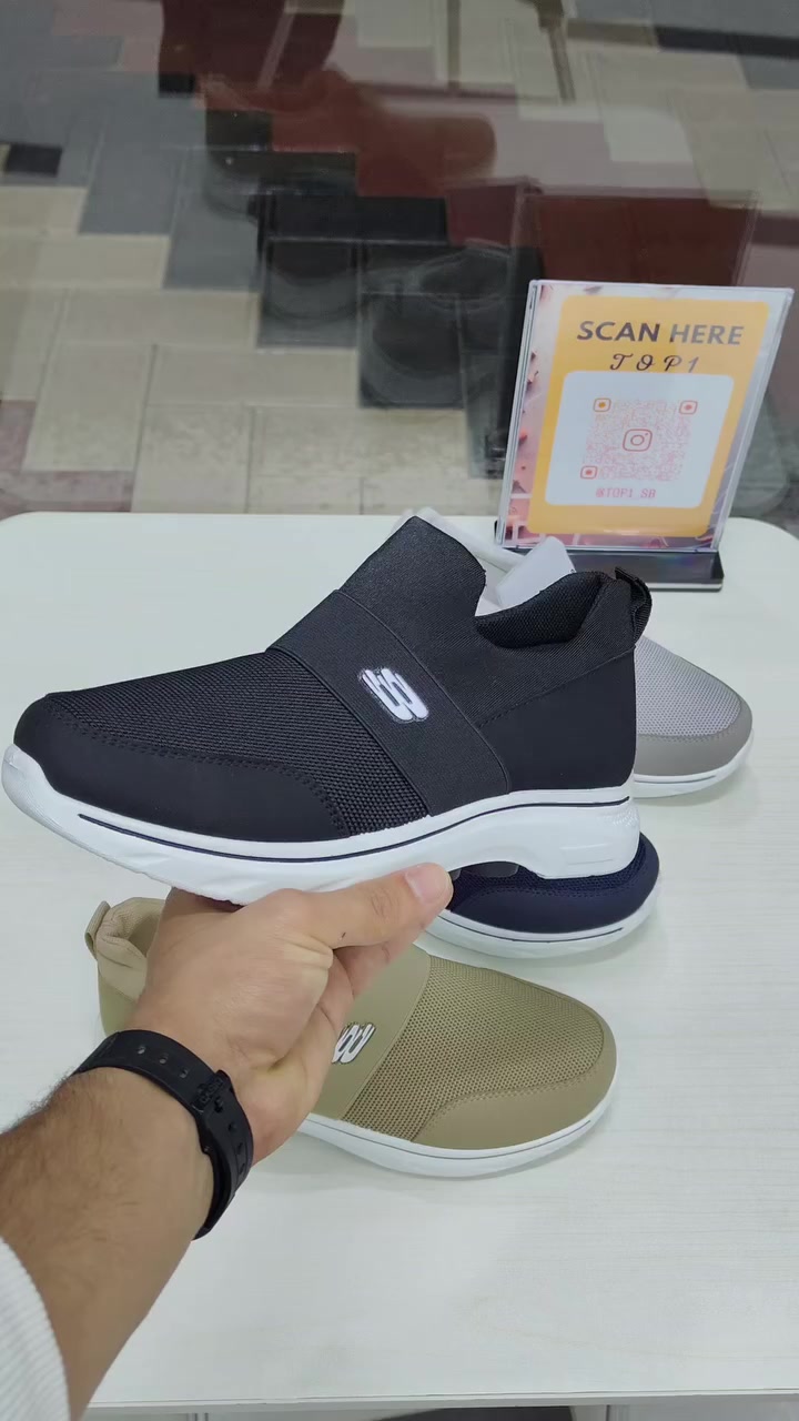 سكجر بناتي رياضي طبي درجه اولى❤️‍🔥
ب4الوان انيقه 
بقياسات (36_37_38_39_40_41)✨

واسط_قضاء الحي_مقابل منتزه الزهور_قرب حلويات بساطه

متوفر توصيل لجميع المحافظات 🚚 
. 
. 
. 
. 

#عراق #بغداد #فولو #explorar #fyp


**إذا كنت صاحب هذا الإعلان وتريد حذفه لأي سبب، رجاءا أرسل رسالة إلى الدعم الفني**