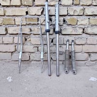 غراض دراجه اربعه كير . دبلات نامه سيبايه    السعر كلهن 25  بلاش الاستف...