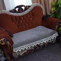 كنب • مستعمل اسبوع • حسينيه