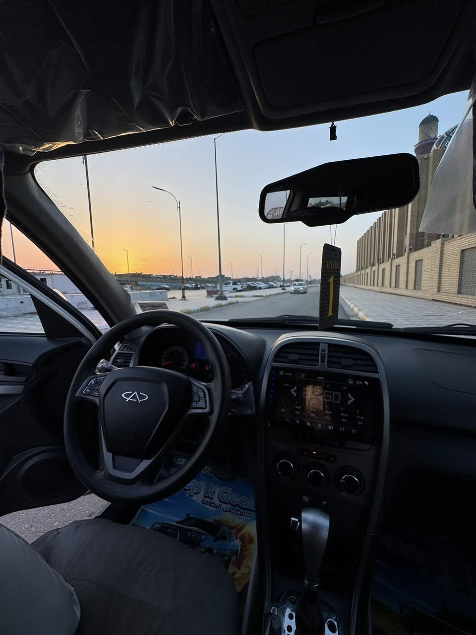 للبيع او مراوس تيكو 2014 كير ميكانيكي كفاله عامه ما عدا بارد بلجنطة نضيفه السياره كلش  ***********
