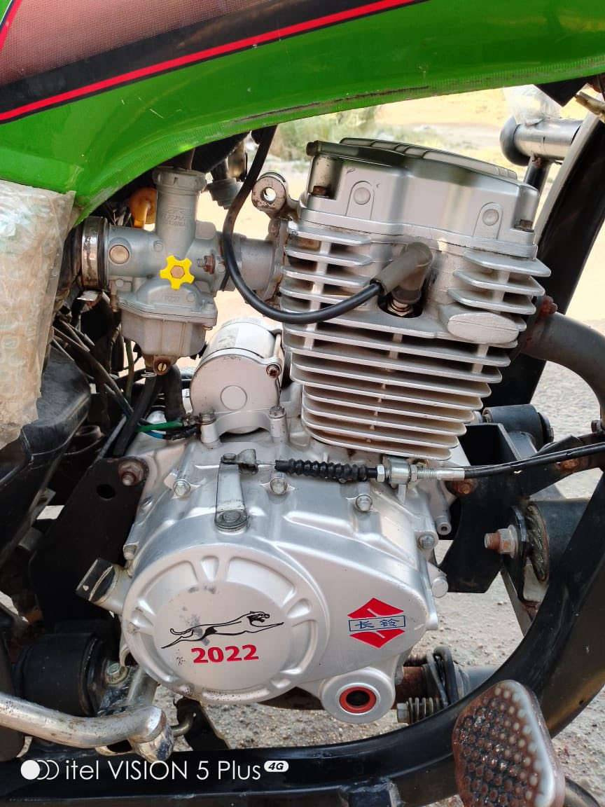 سلام عليكم ستوته كربلائيه مديل 23للبيع اسعر خاص  الرقم ***********
