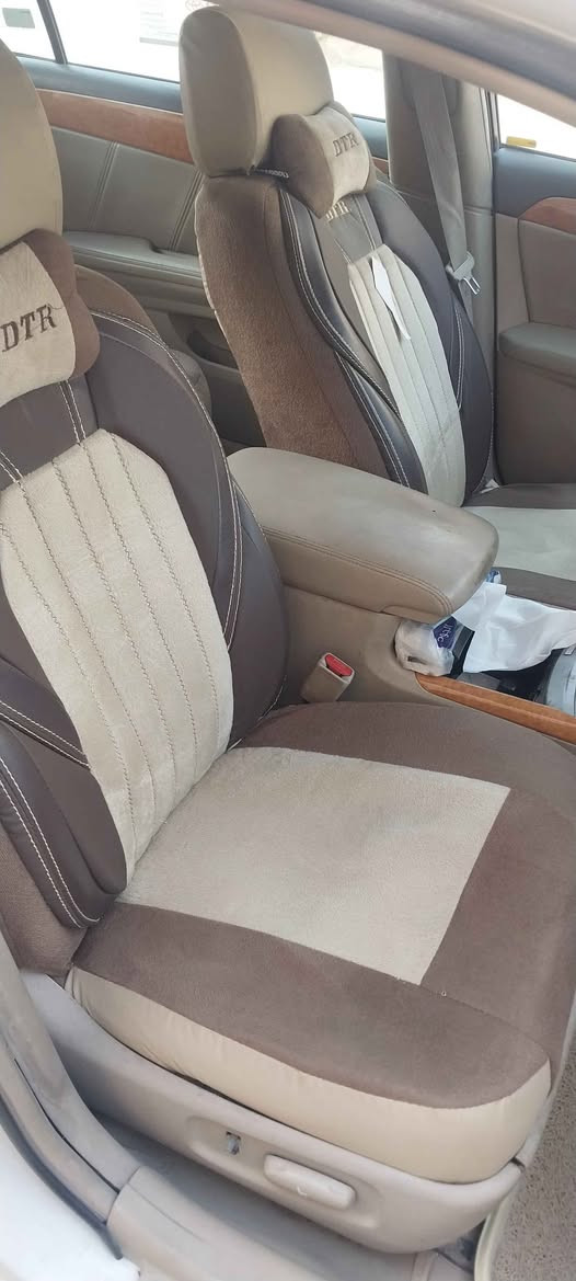 افلون٢٠٠٦فول نقص فقط صدرامامي وخلفي ٨٥وبيهامجال مكاني حي الجهاد وهذارقمي*********** بغداد, العراق
