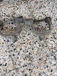 طبلات الااعلا نيسان يورفان ناصيه للبيع هاتف متواجد وتساب 07736402134