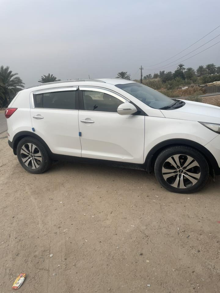 سبورتج ١٢ خليجي ماشيه ٨٠ألف سياره جديده بلاديه 
رايد مراوس بكورلا ١٣&١١&١٢ نضيفه هاتف ***********
