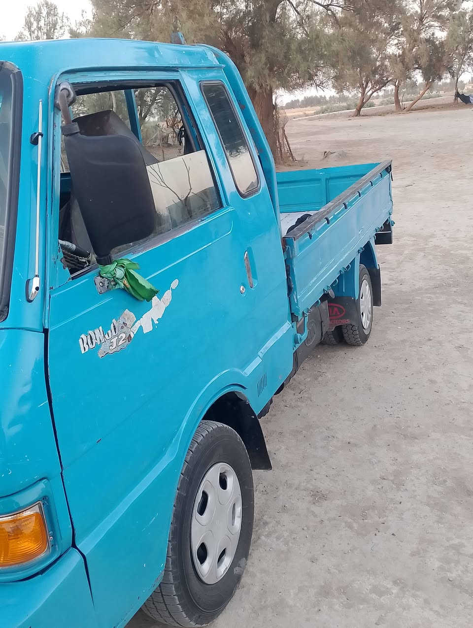 السلام عليكم كيا موديل 95 سياره جاهزه محرك واكسن تخم تايرات كهربائيات جاهزه سياره شرط التحويل رقم انجليزي سياره باسمي سعر, 58,,***********
