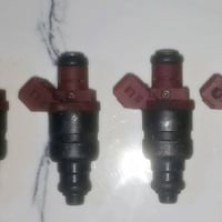 قطع غيار • بيجو سمند سايبا • ميسان