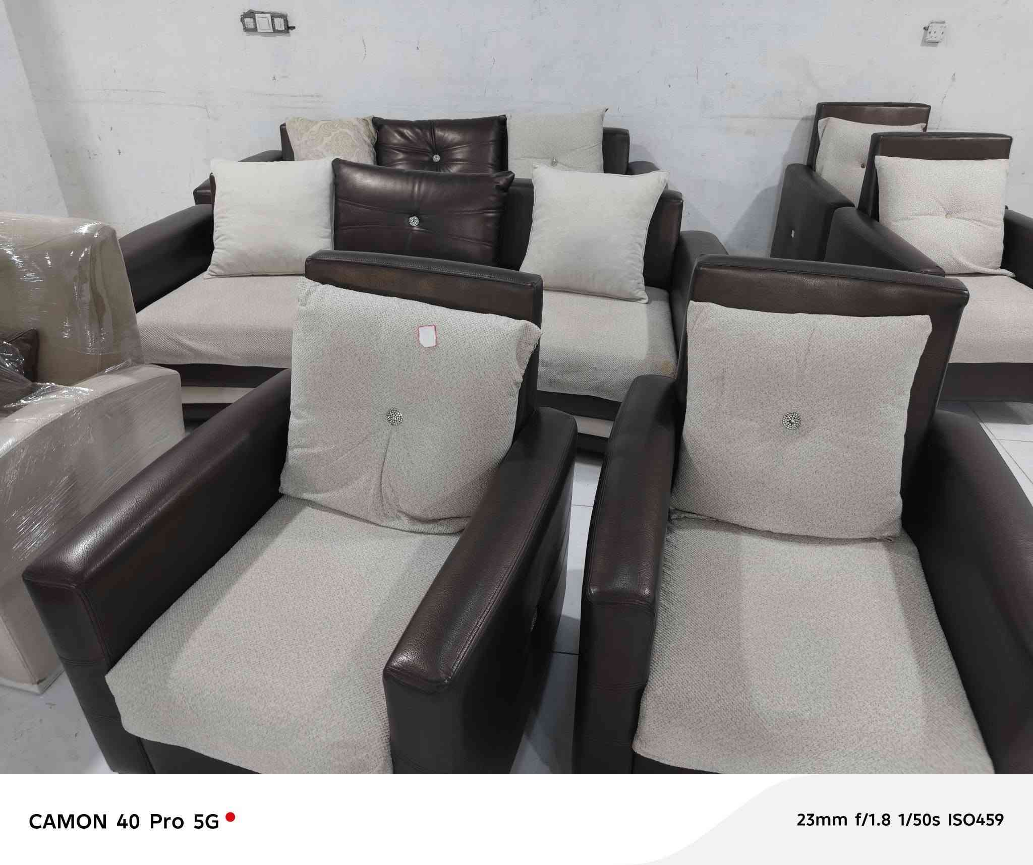 تم وصول حاوية تخم قنفات التركي مستعمل اخو الجديد شارع المطار بين باب الدخول والخروج *********** واتساب
