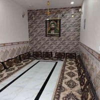 أسواق فائز الزيادي • ١٦٠م • طابو صرف