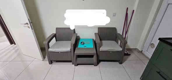 شراي يتواصل  ع قرب مجدي مول 
***********
واتس فقط
