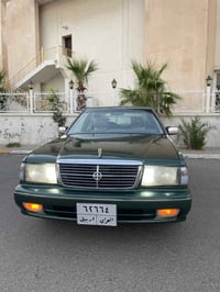 سدرك • ٢٠٠٢ • رقم اربيل