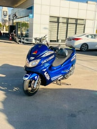 مكلف بنشر للبيع ماجستا اخت لجديدة السعر 18 ورقة وفي بازار  فول سبور  ب...