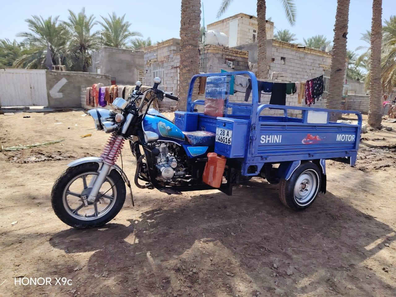 سلام عليكم ستوته البيع جمره فحل موديل 23 مكفوله كفاله عامه رقم نكليزي نجف وسنويه 29  محرك 25 مكاني نجف أبو صخير مفرق مشخاب شراي يتصل ويدلل ***********
