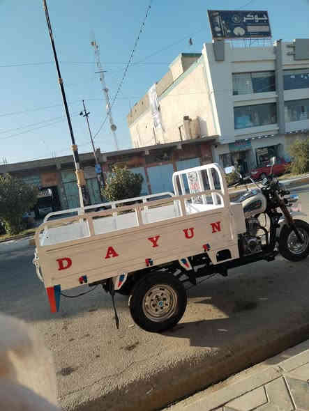 سلام عليكم ستوته للبيع 
مويديل 2017
ستوته تعمير 25
الله شاهد البارحه طلعيته من التعمير 
مكينه صالي 10اليام من شادهة 
ستوته جهازه وخير من الله ربع دينار ما ذب عليهة 
السعر 1950 وبيه مجال للطيبين حك الجيه 
ناصريه قضاء النصر 
//*********** واتساب موجود
